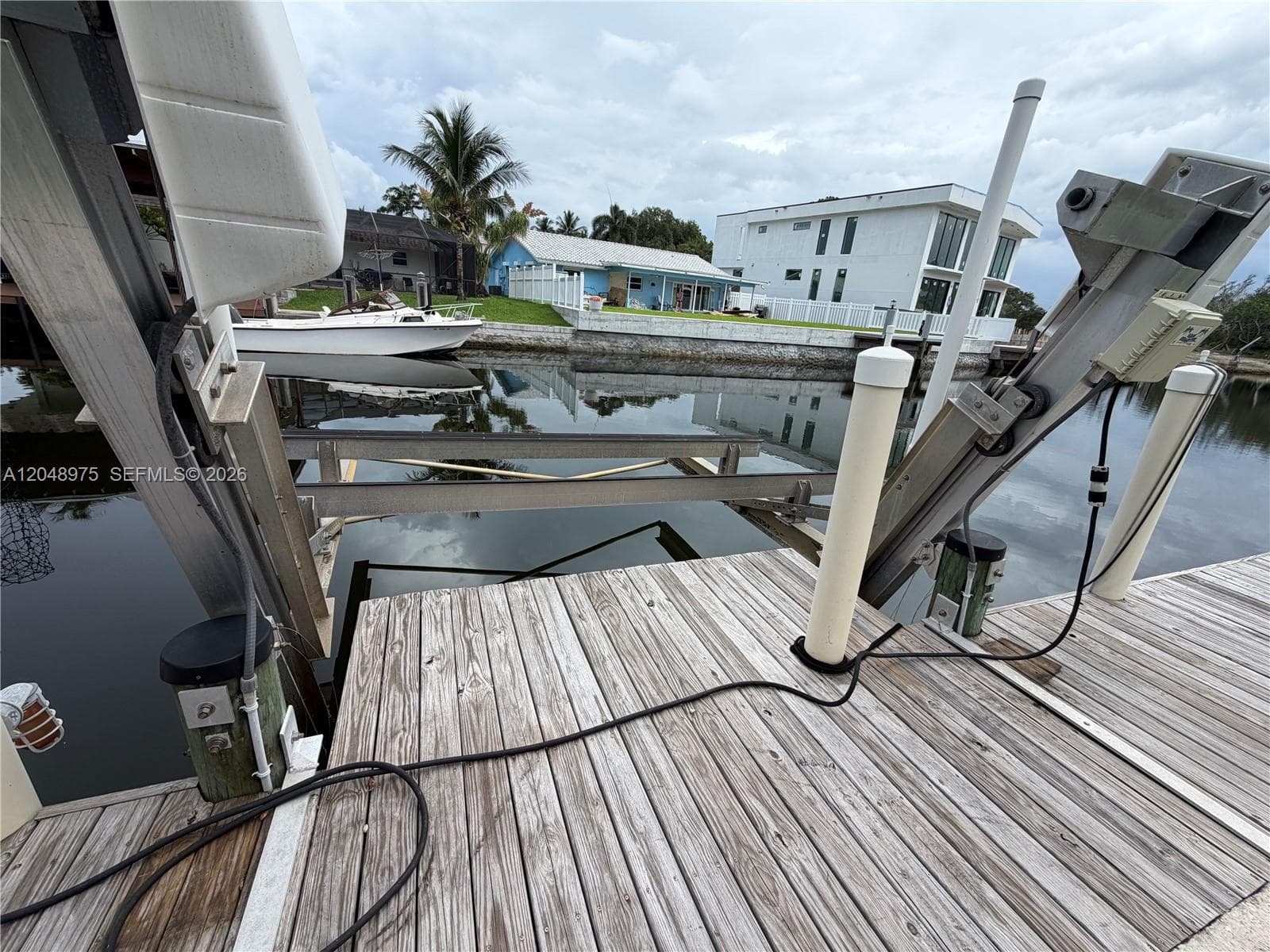 1401 Argonaut Isle photo 27