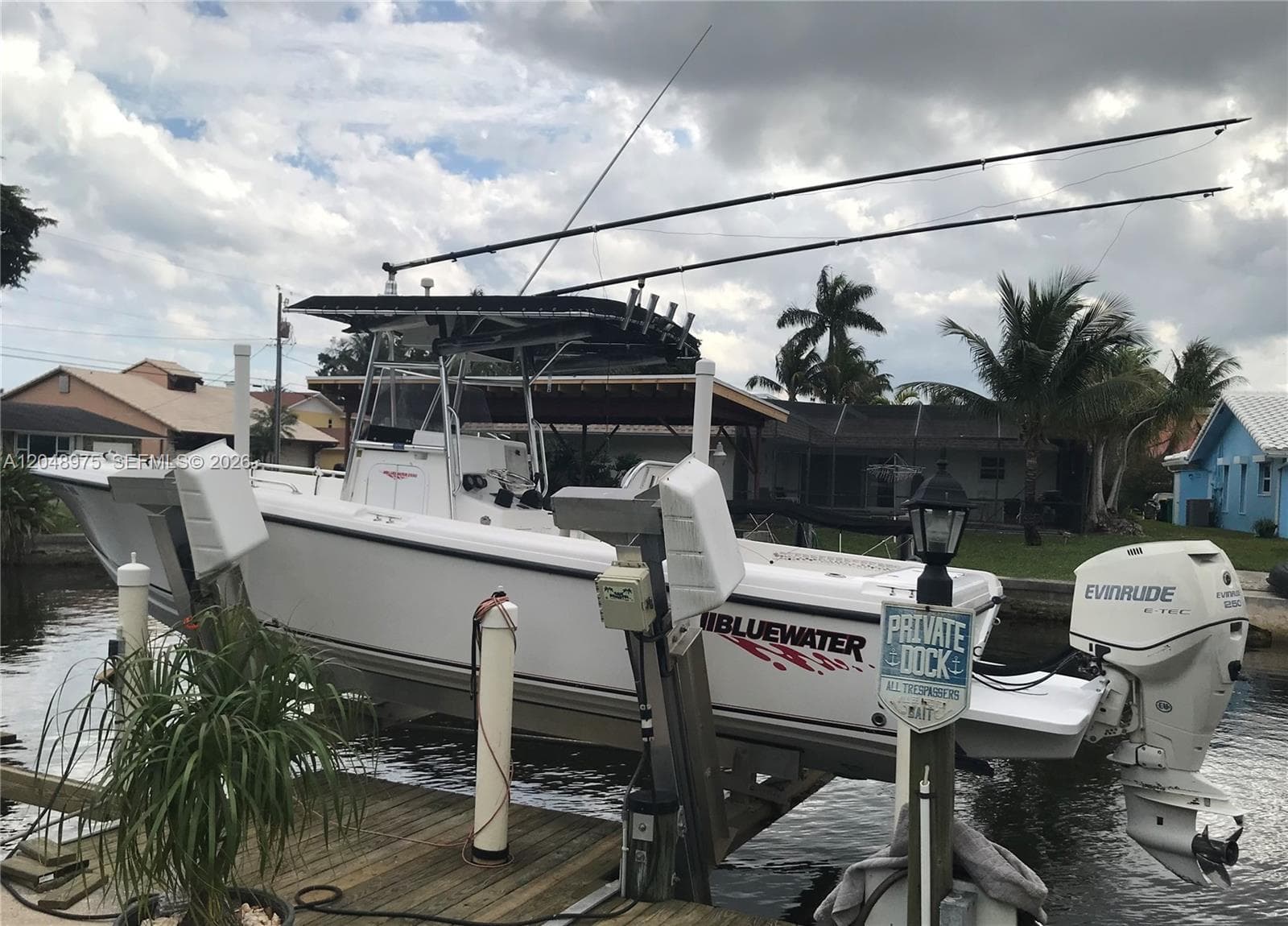 1401 Argonaut Isle photo 2