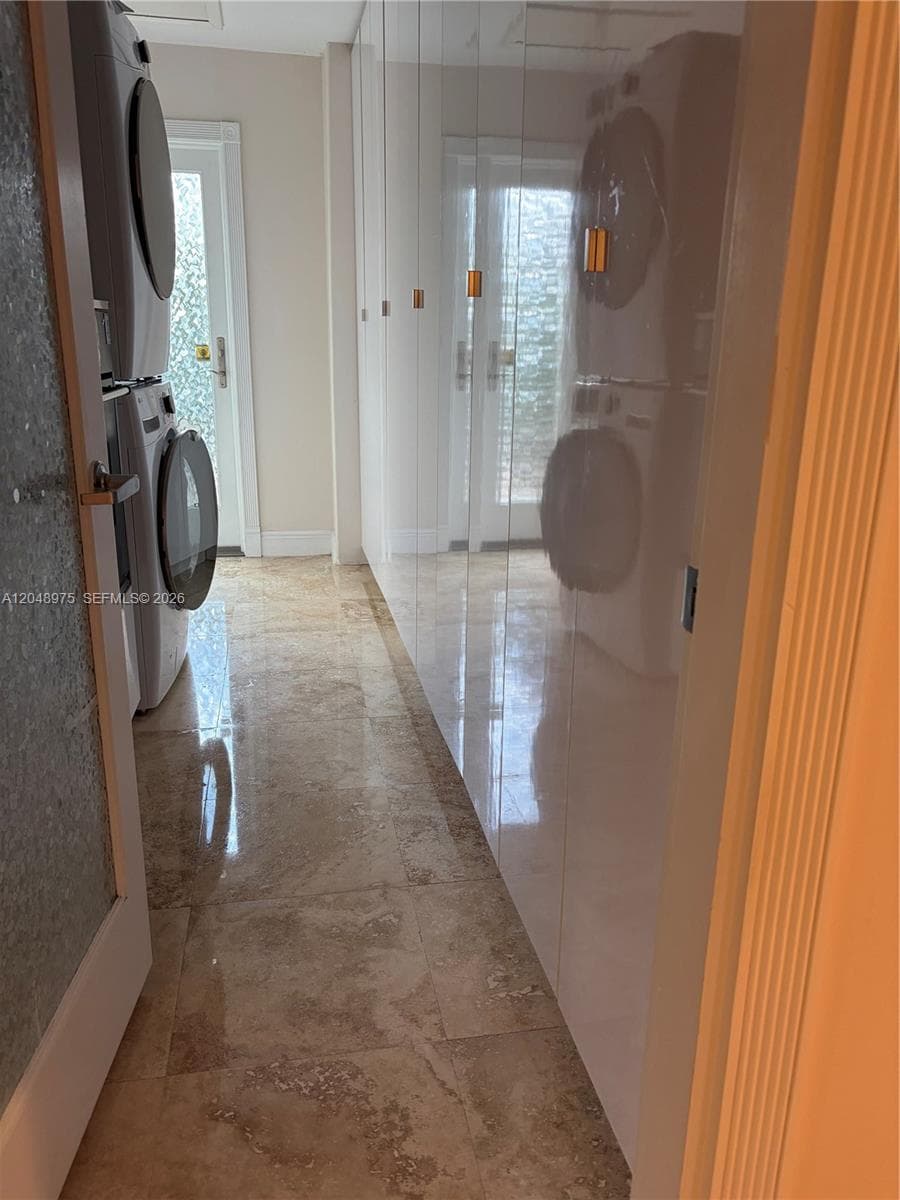 1401 Argonaut Isle photo 56