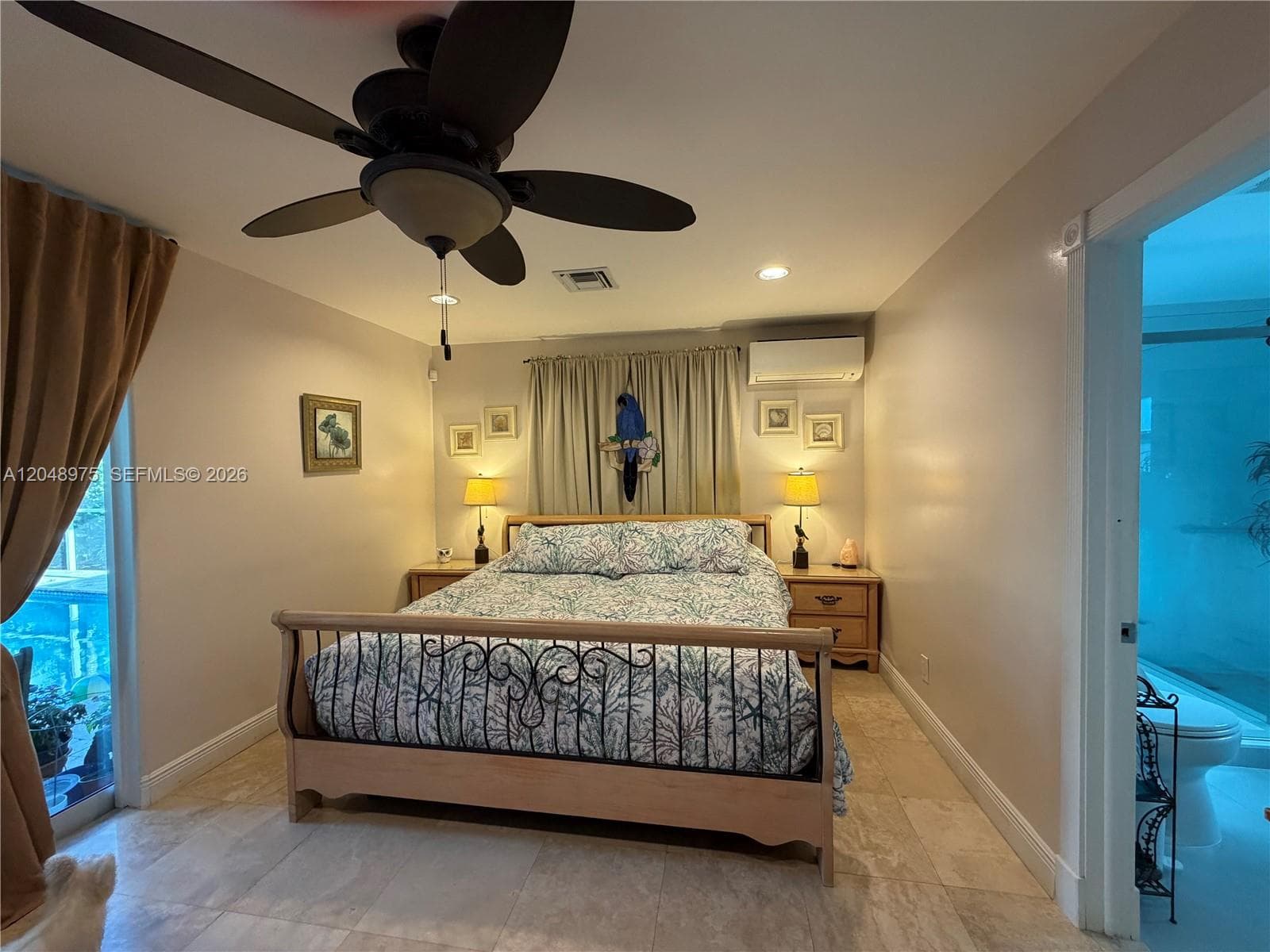 1401 Argonaut Isle photo 42
