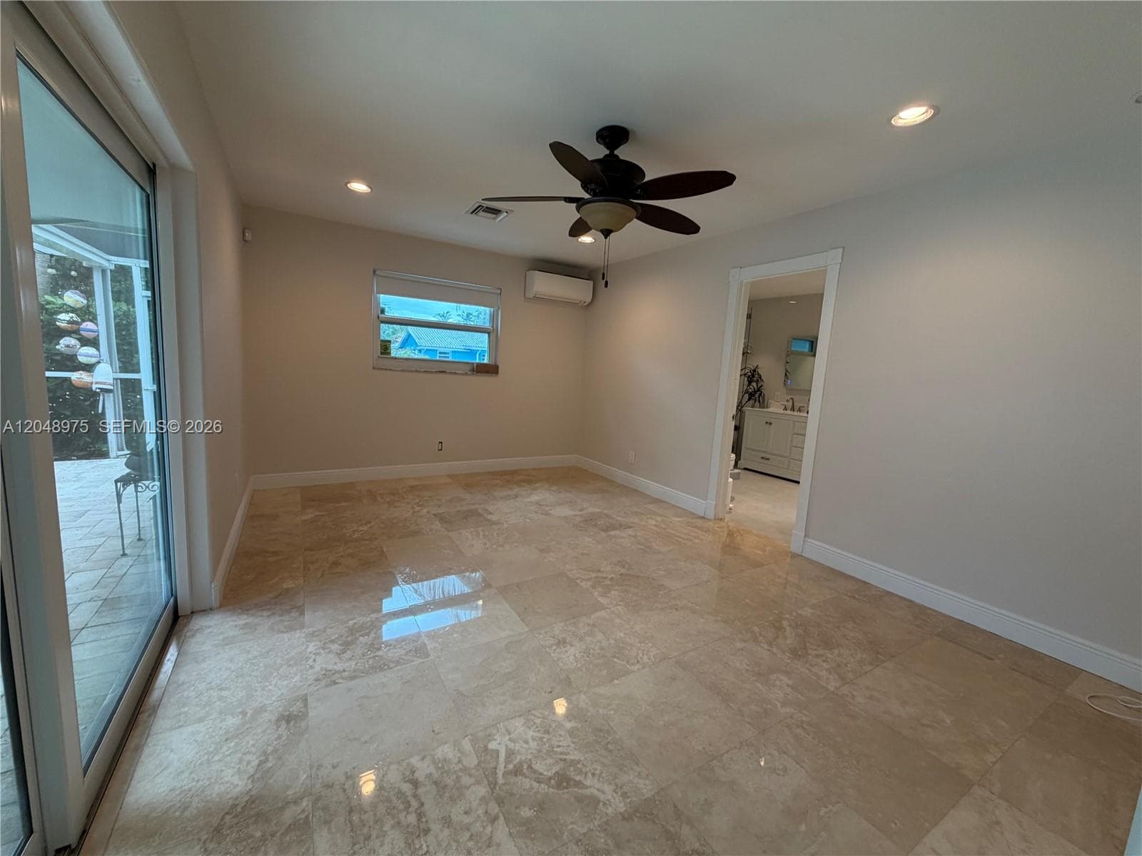 1401 Argonaut Isle photo 43