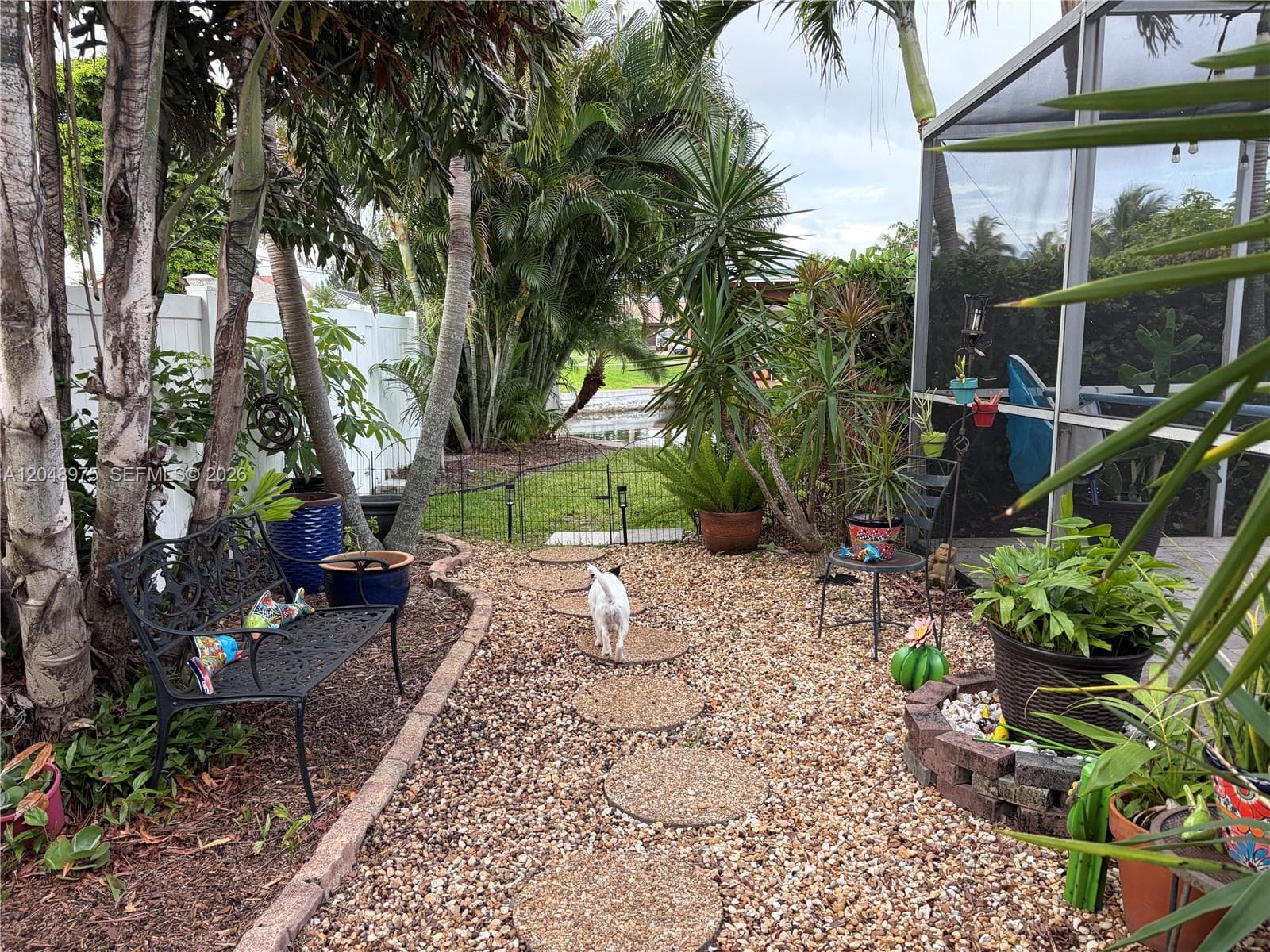 1401 Argonaut Isle photo 16