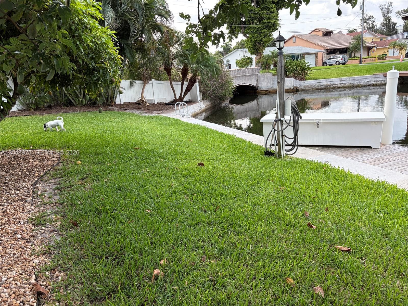 1401 Argonaut Isle photo 12