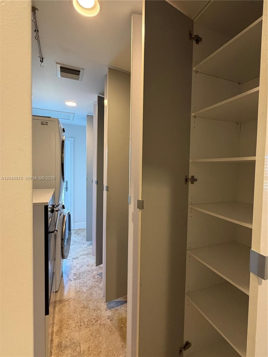 1401 Argonaut Isle photo 57
