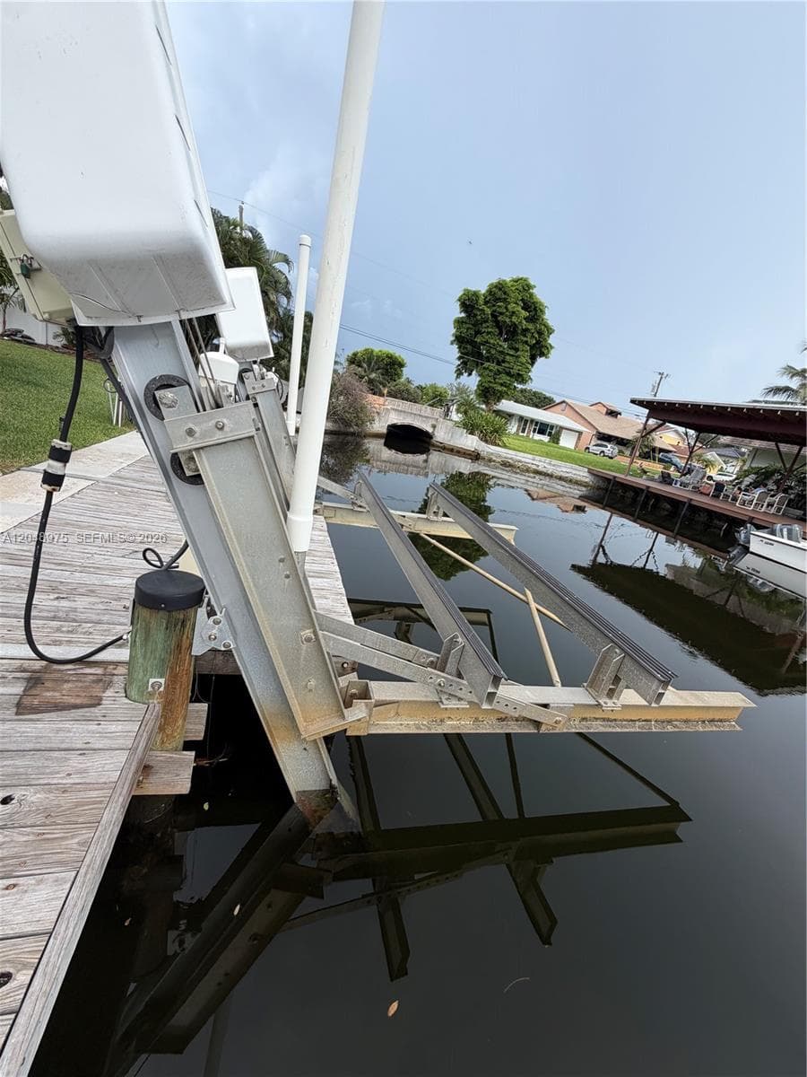 1401 Argonaut Isle photo 26