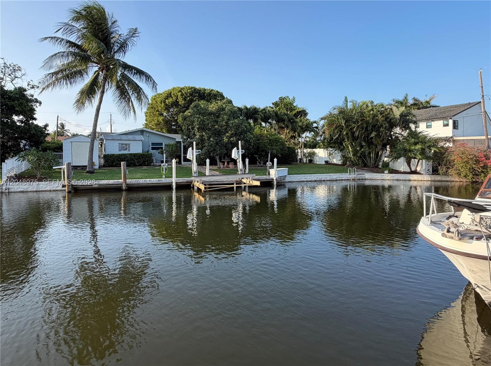 1401 Argonaut Isle photo 3