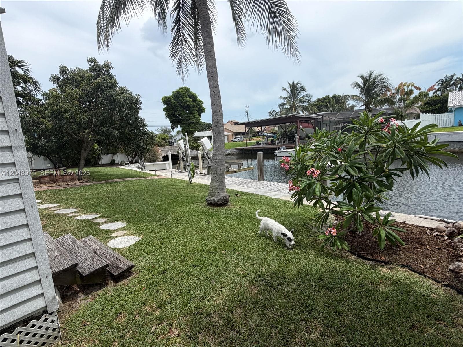 Neighborhood Park