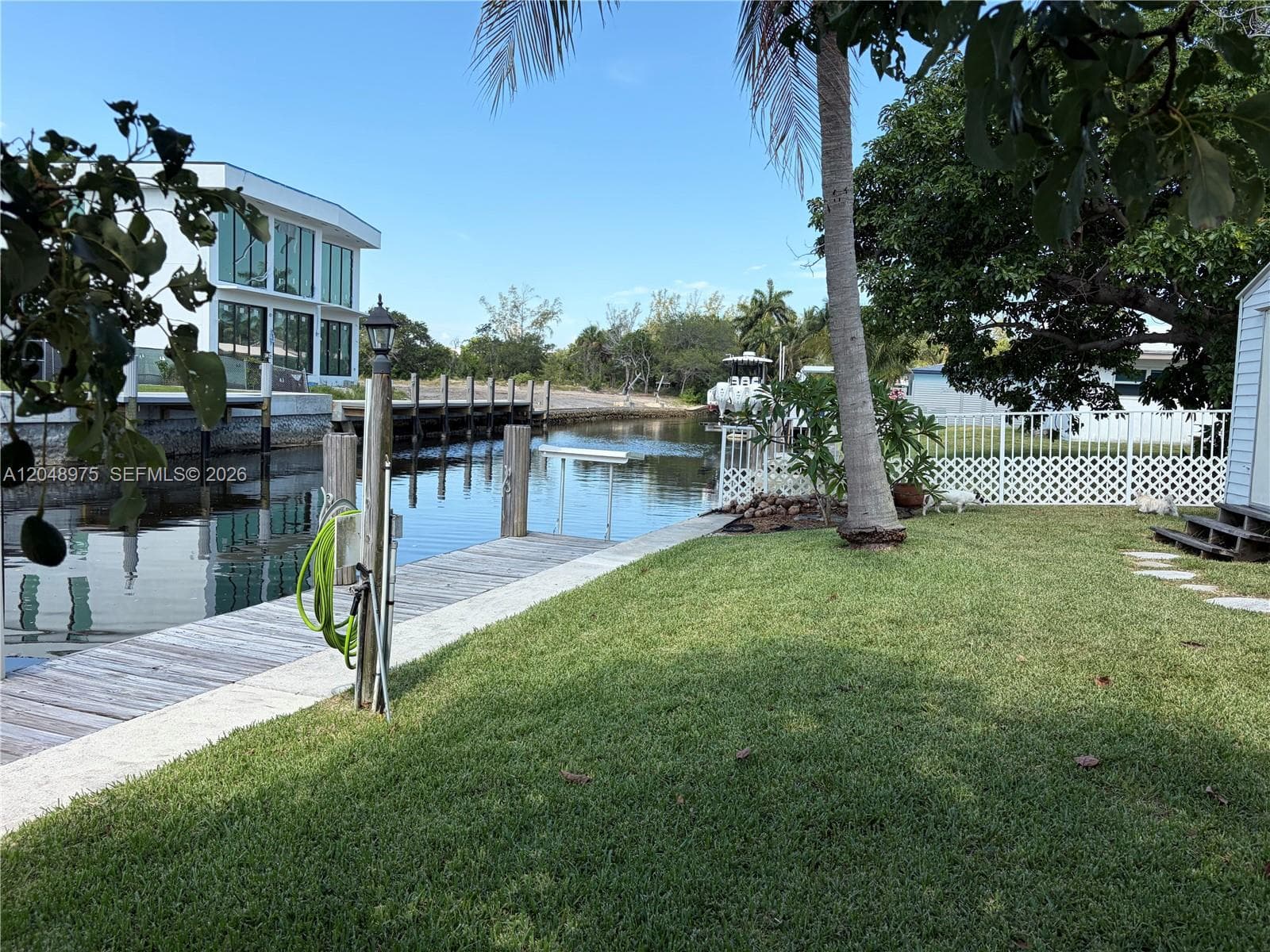 1401 Argonaut Isle photo 66