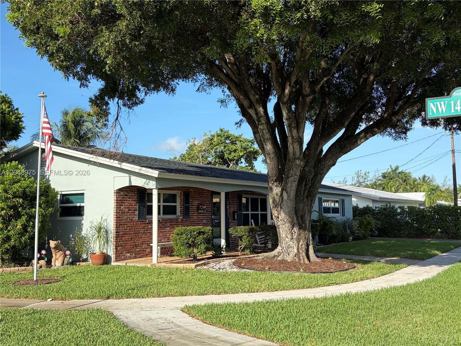 1401 Argonaut Isle photo 5