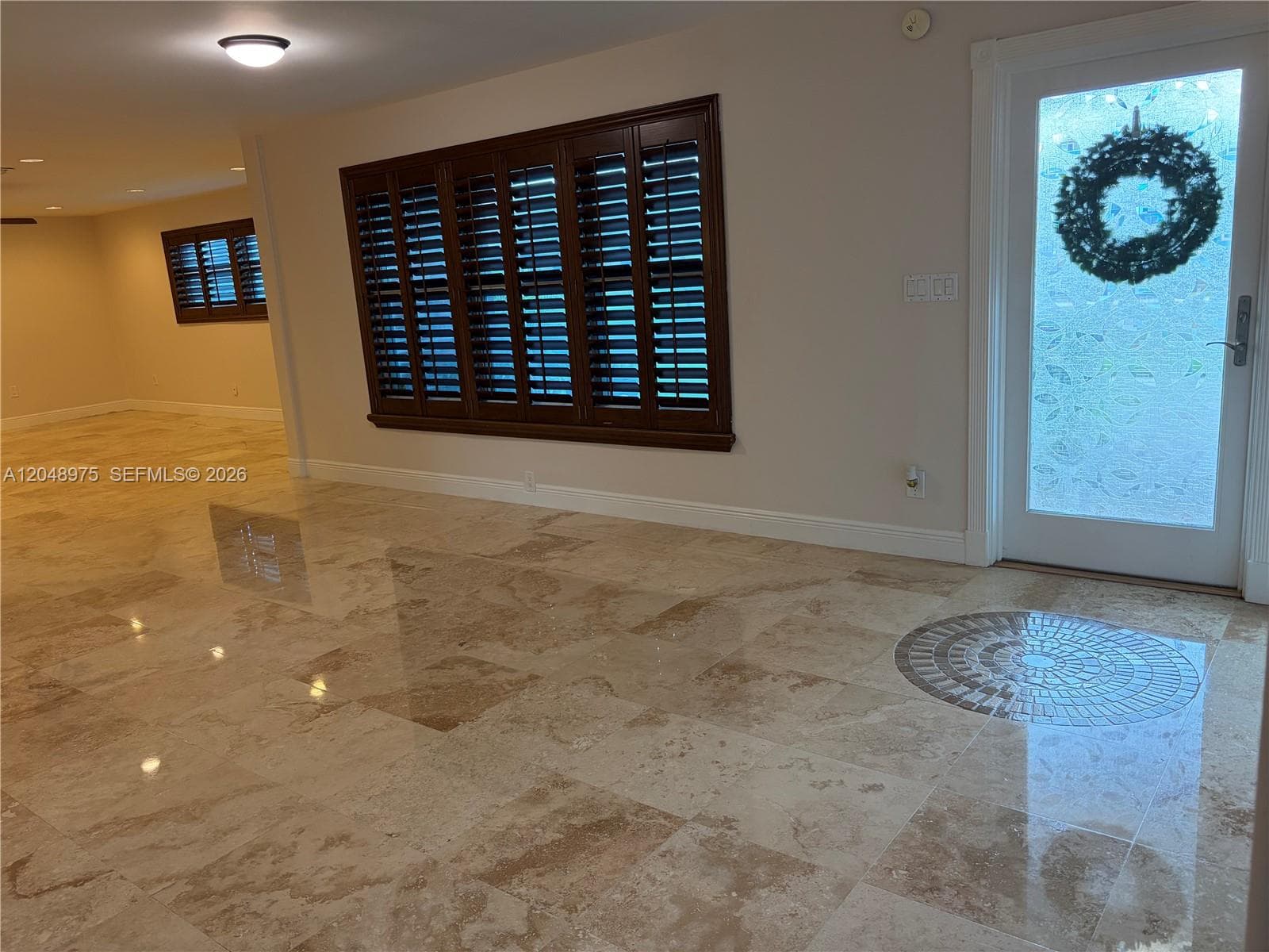 1401 Argonaut Isle photo 30