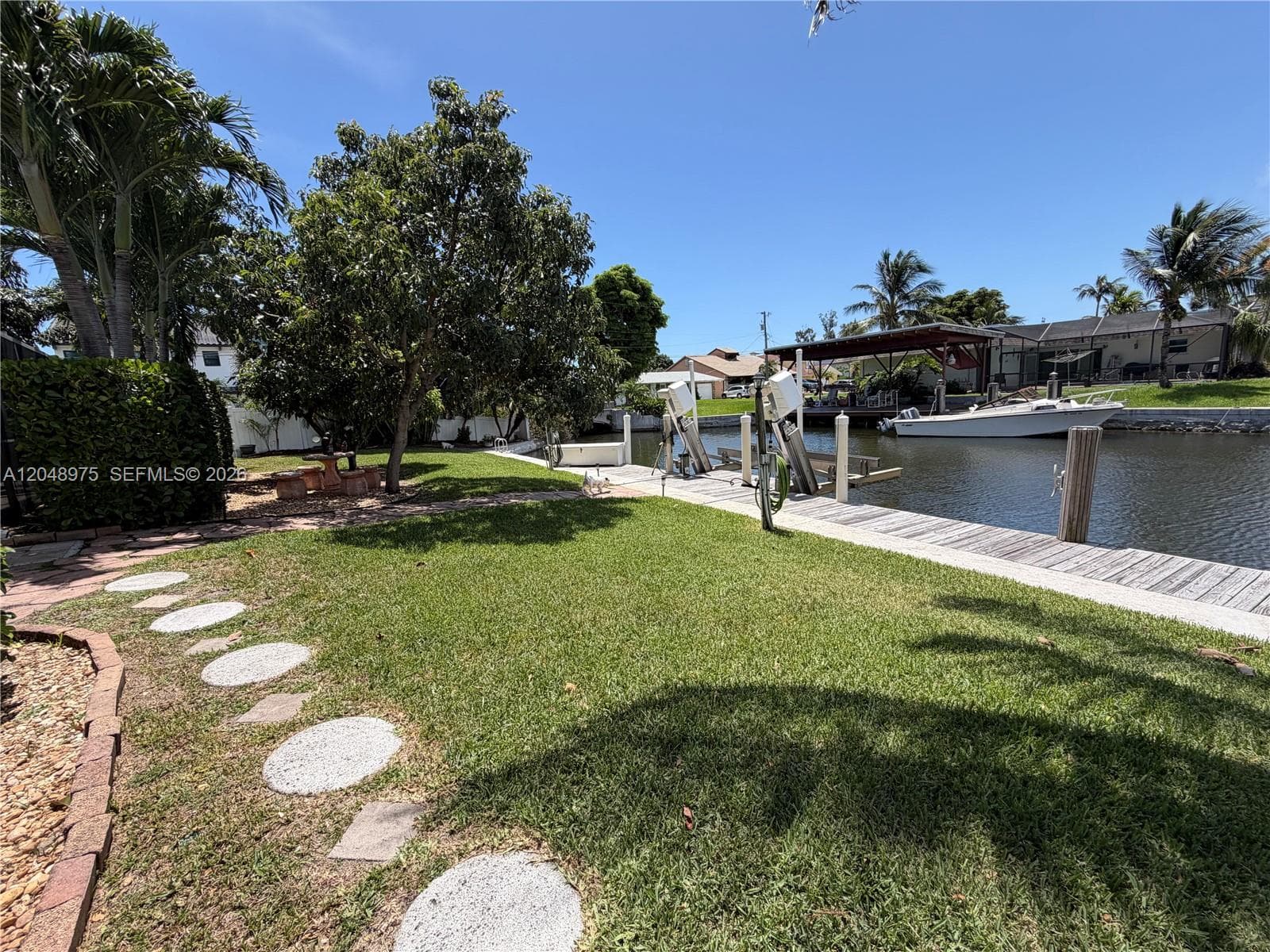 1401 Argonaut Isle photo 61