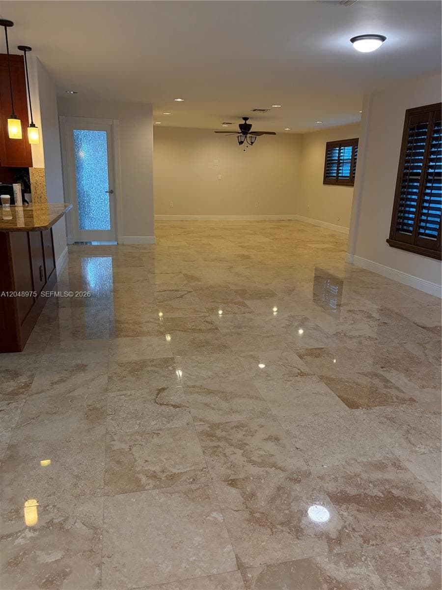 1401 Argonaut Isle photo 38