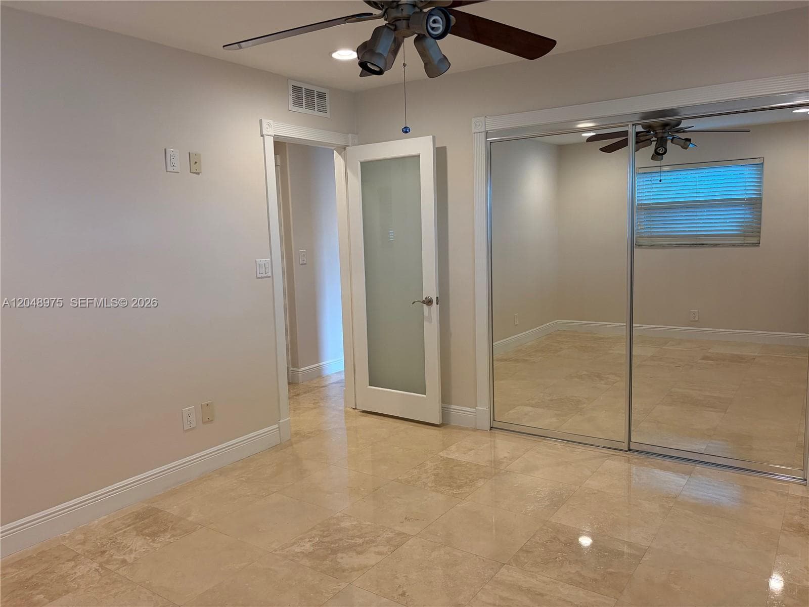 1401 Argonaut Isle photo 49