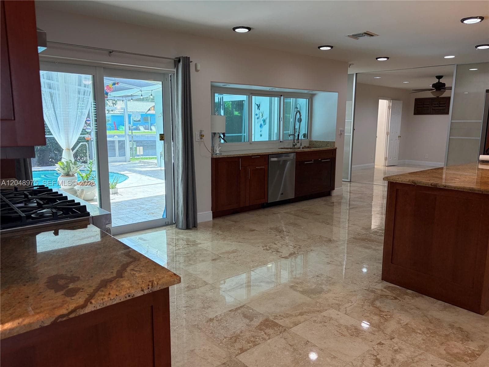 1401 Argonaut Isle photo 33