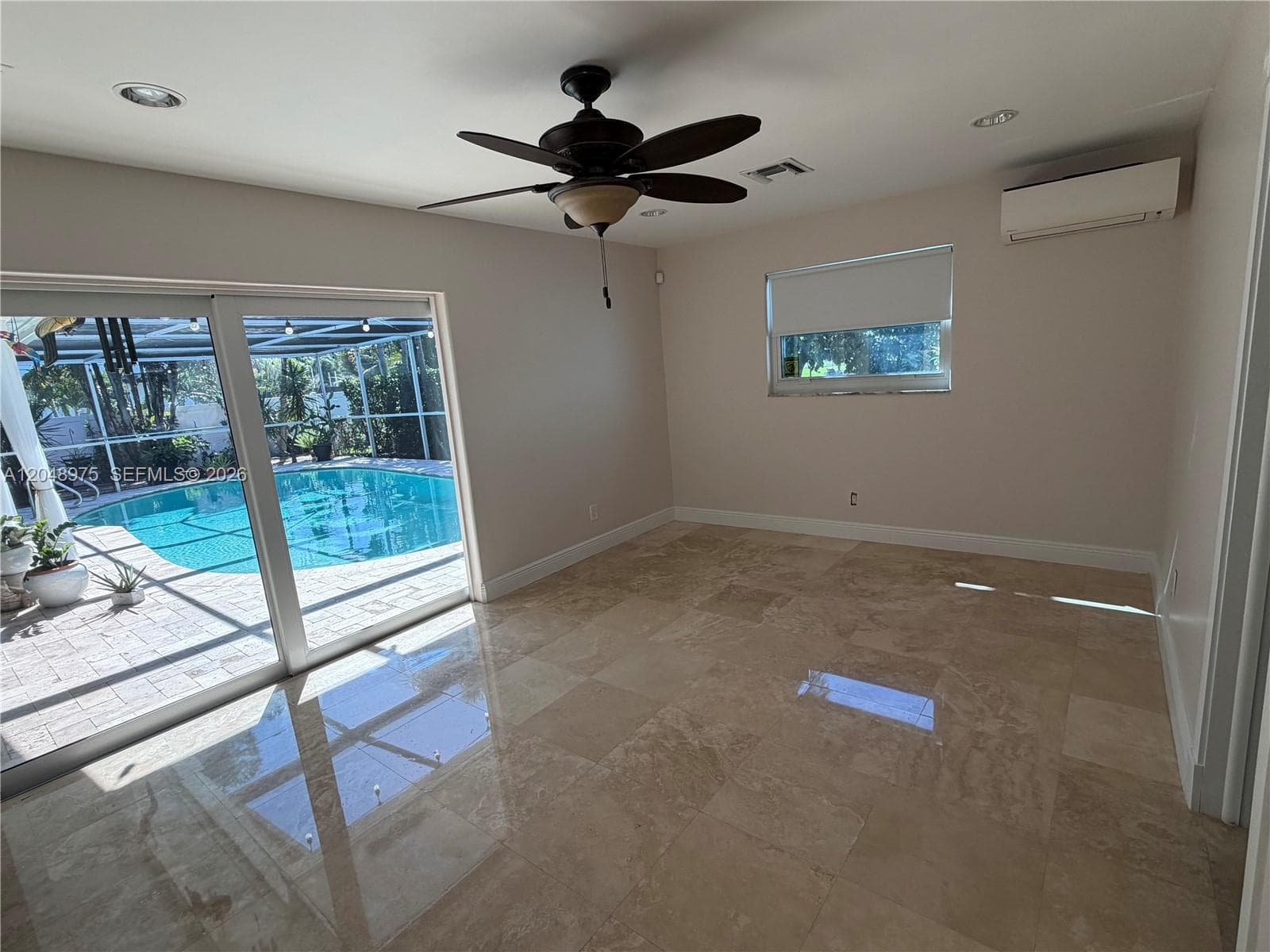 1401 Argonaut Isle photo 41