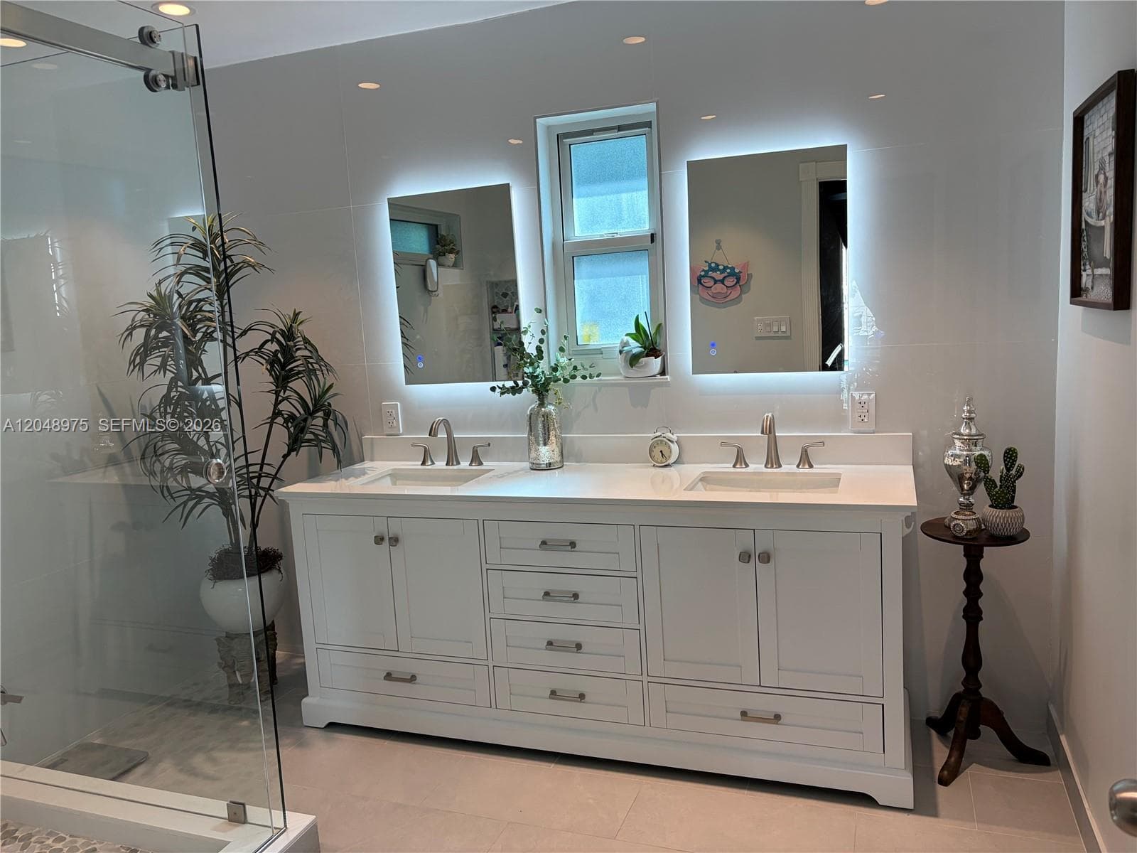 1401 Argonaut Isle photo 45