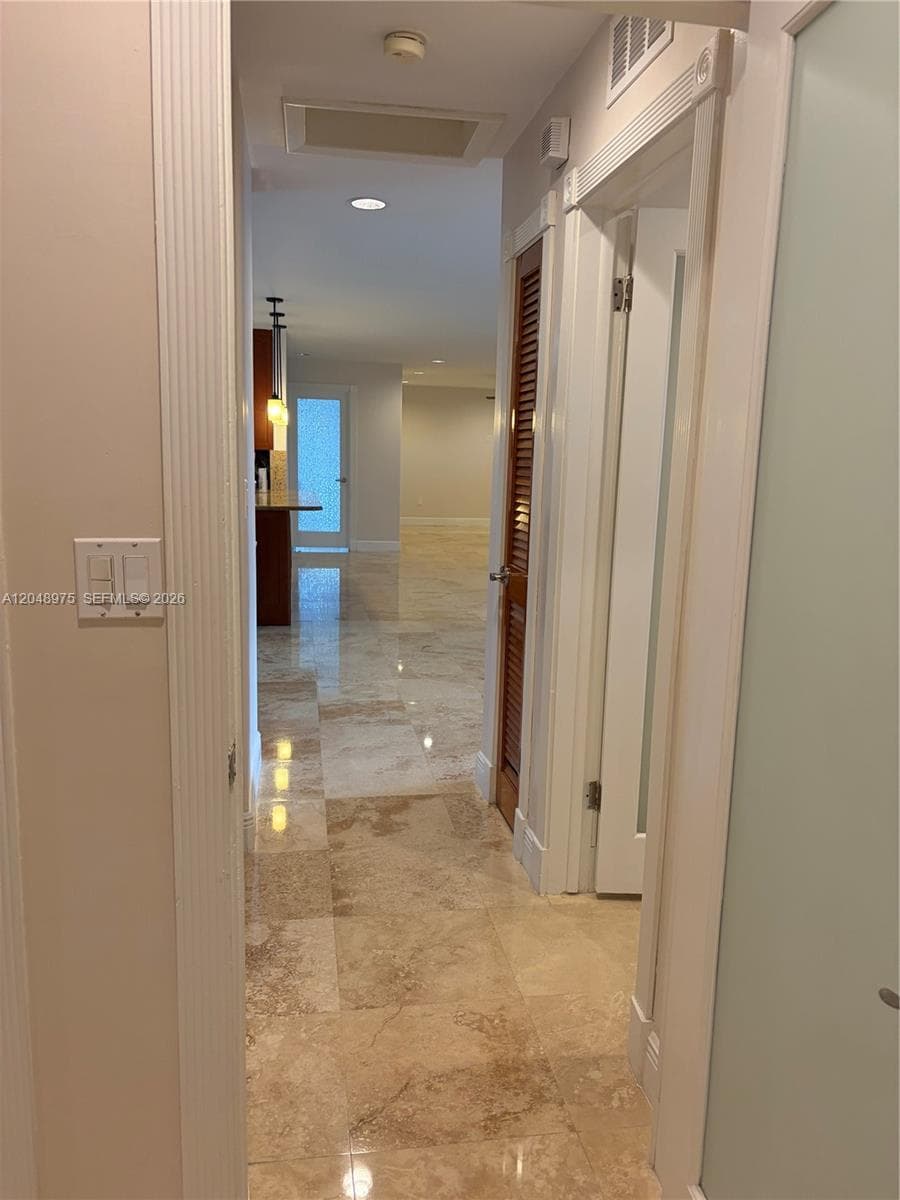 1401 Argonaut Isle photo 51