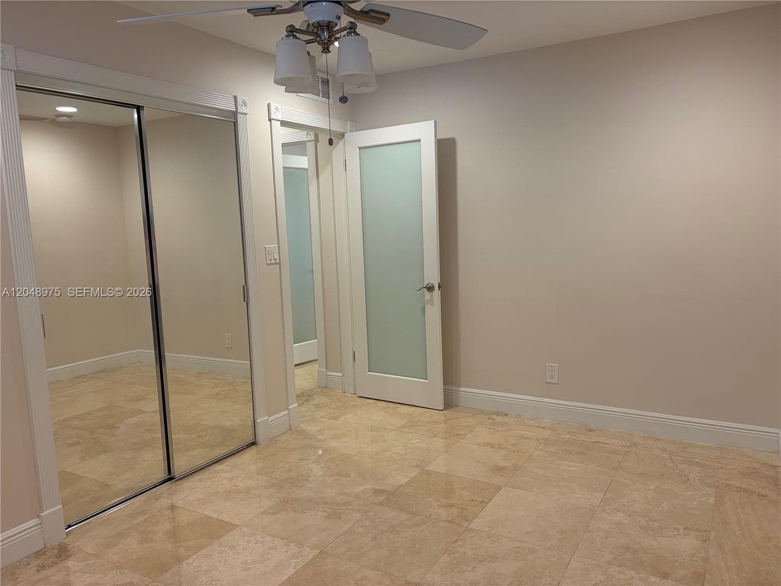 1401 Argonaut Isle photo 55