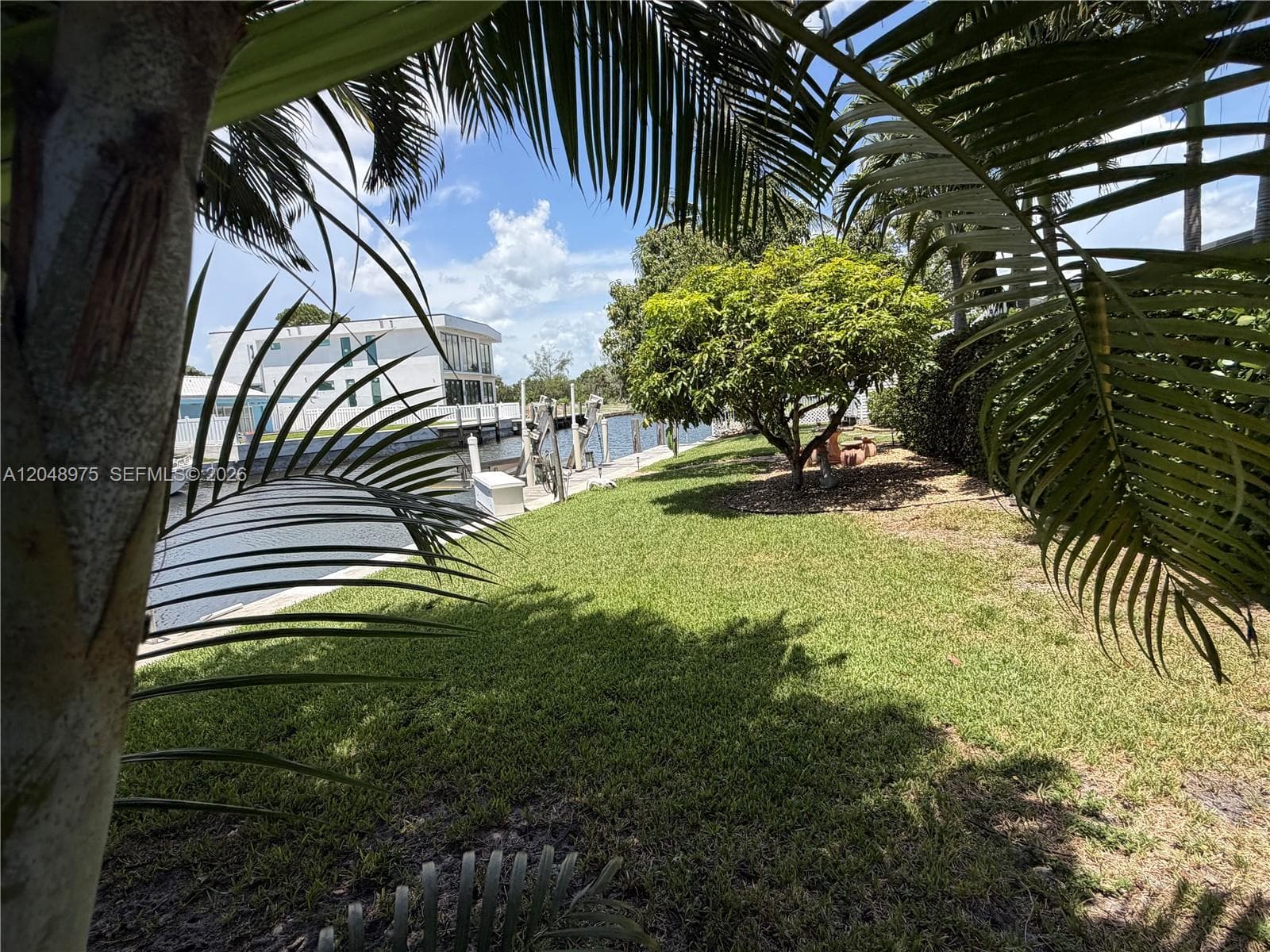 1401 Argonaut Isle photo 59