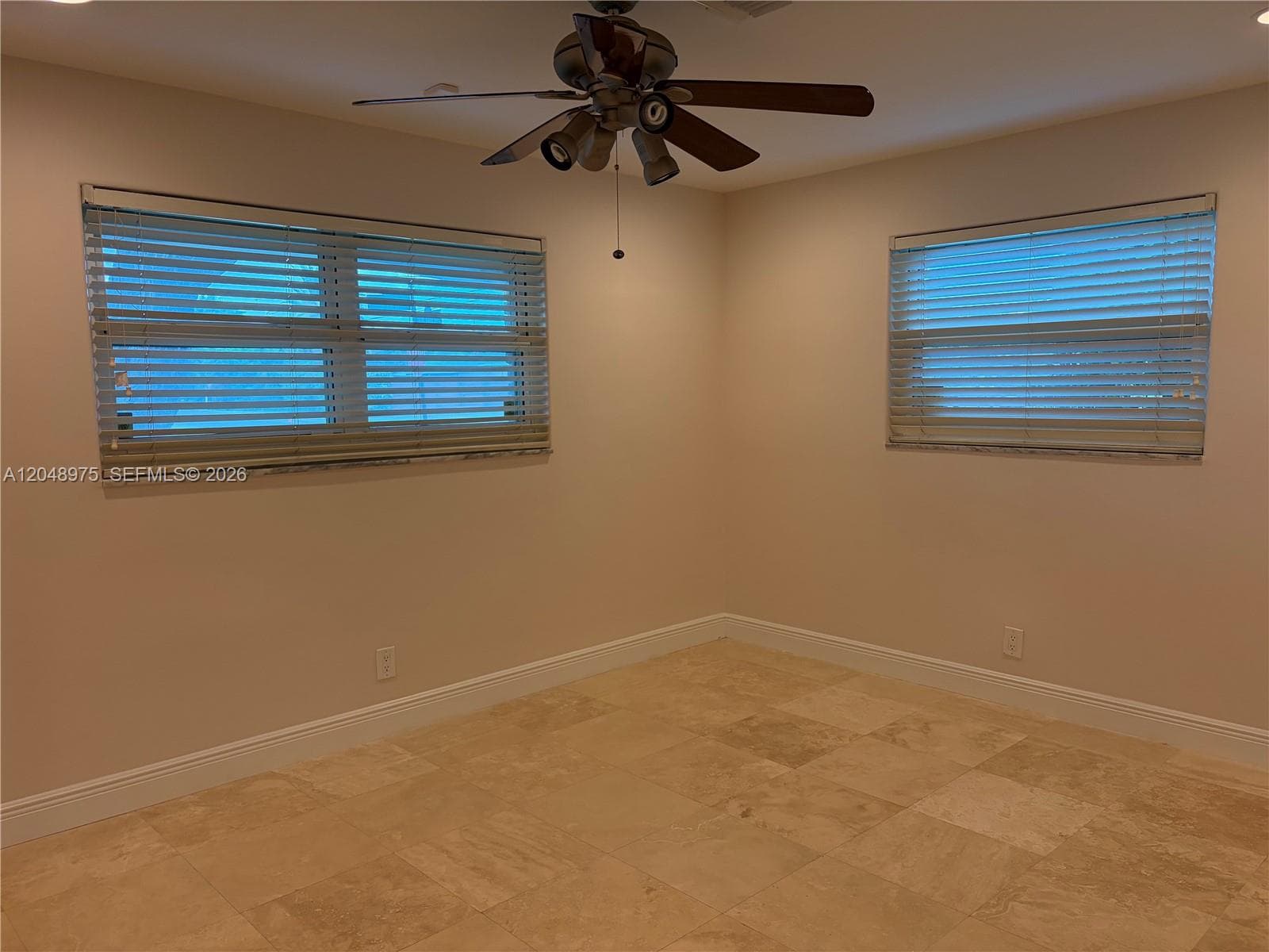 1401 Argonaut Isle photo 50