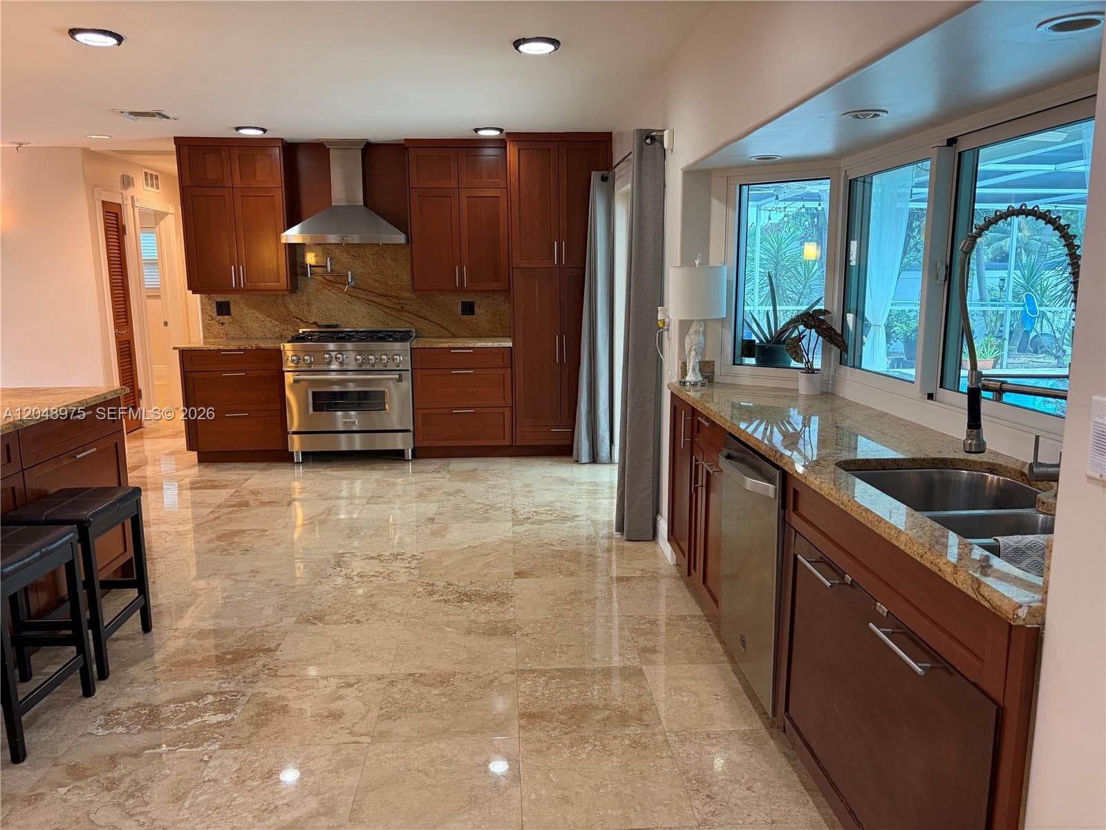 1401 Argonaut Isle photo 37