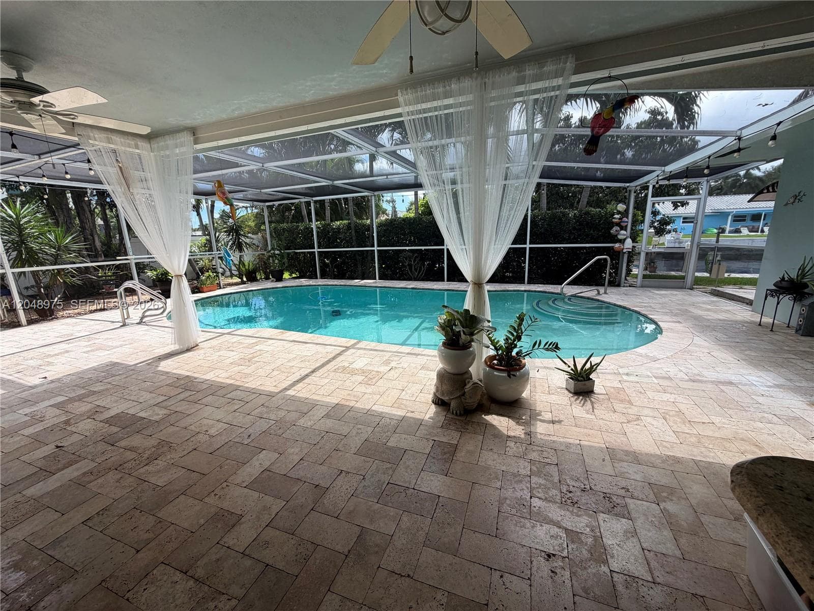 1401 Argonaut Isle photo 40