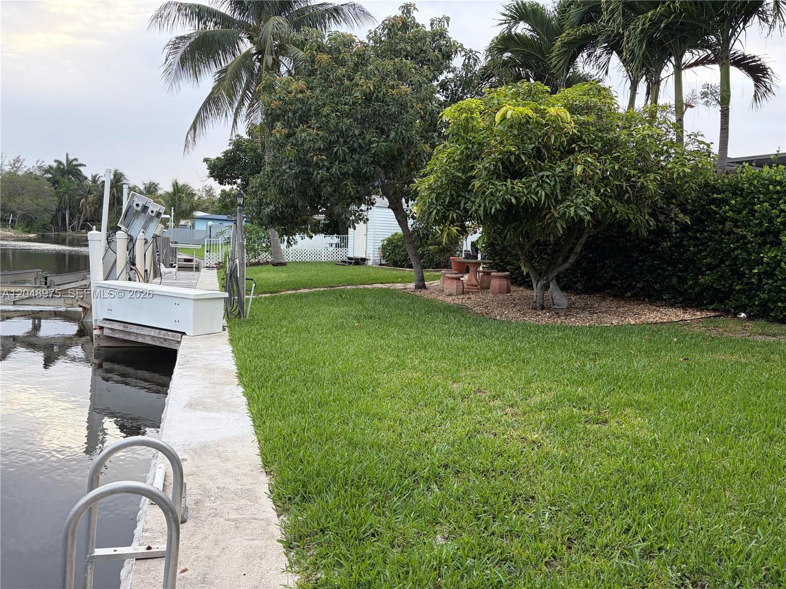 1401 Argonaut Isle photo 64