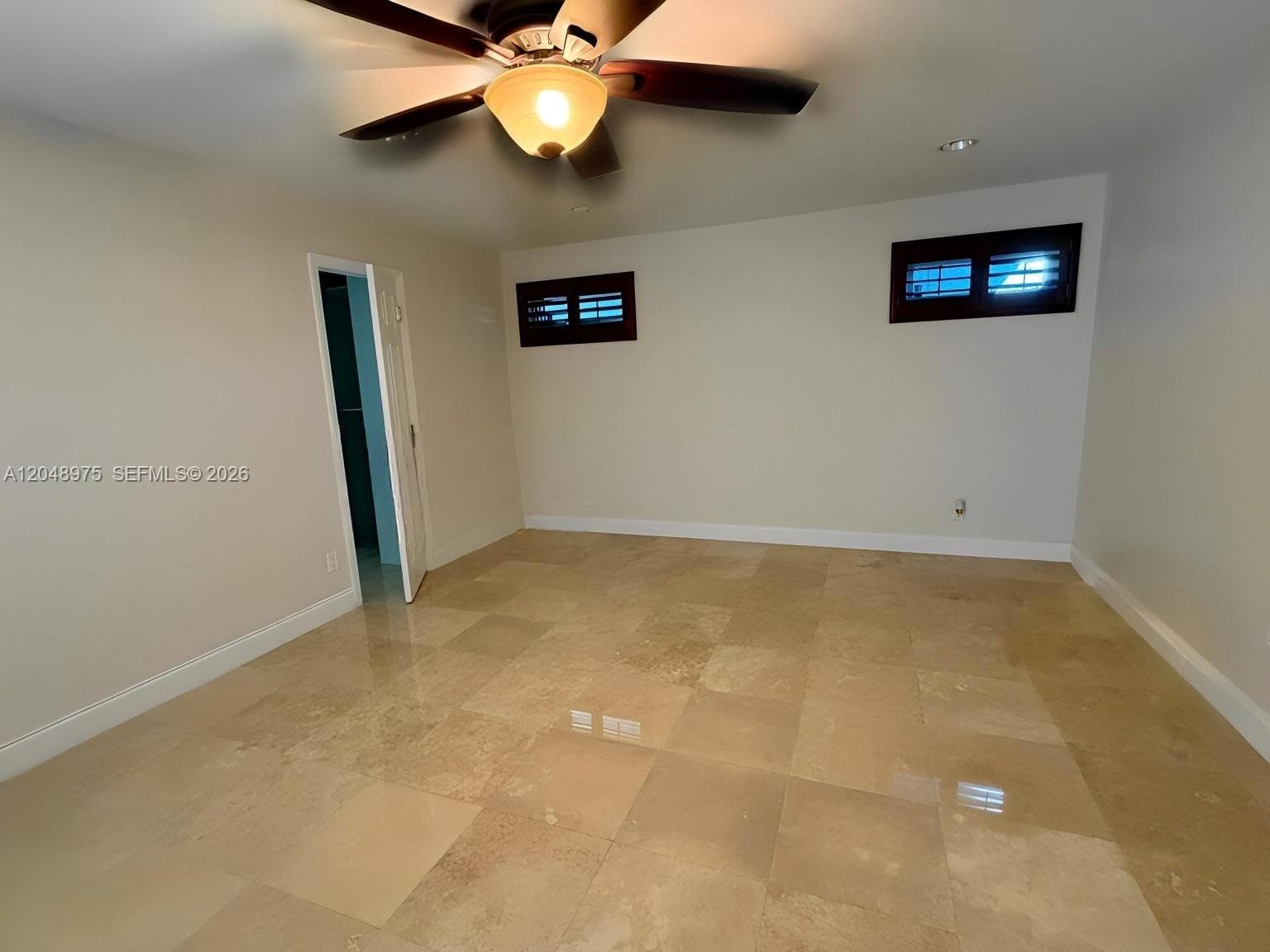 1401 Argonaut Isle photo 39