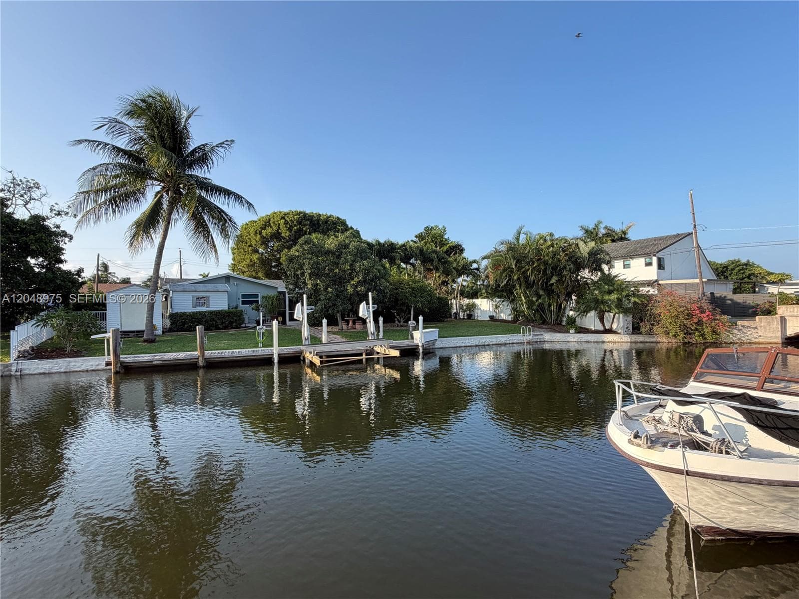 1401 Argonaut Isle photo 60