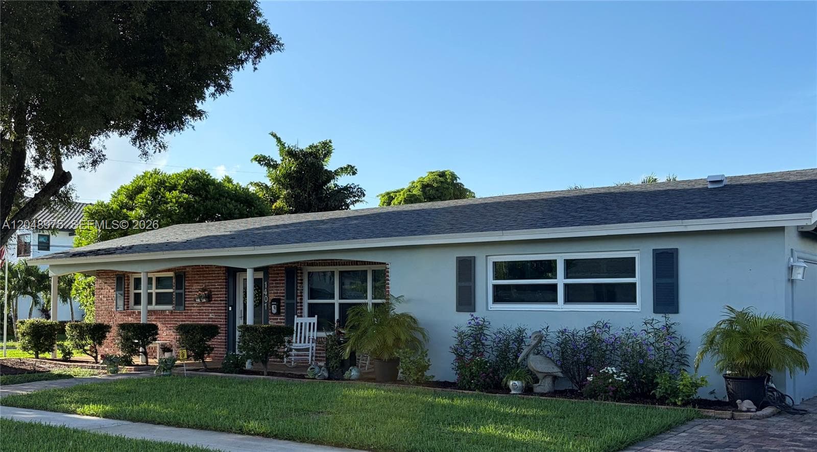 1401 Argonaut Isle photo 29