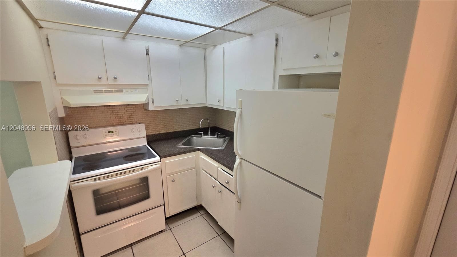 PARK PLACE AT POMPANO CON · #11 in Pompano Beach - Photo 2