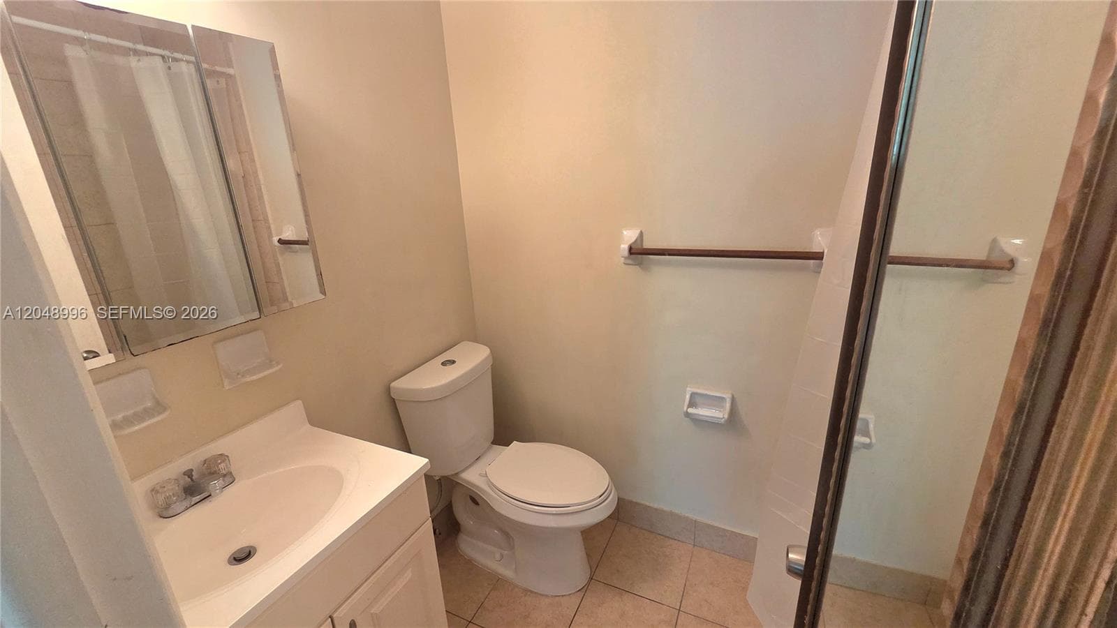 PARK PLACE AT POMPANO CON · #11 in Pompano Beach - Photo 6