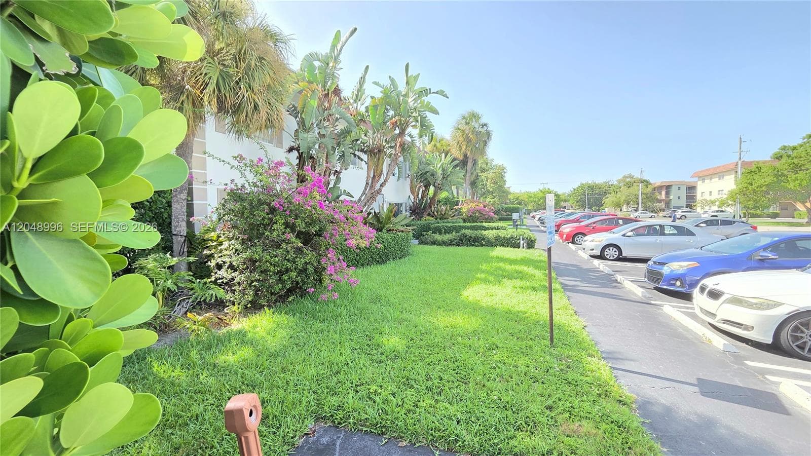 PARK PLACE AT POMPANO CON · #11 in Pompano Beach - Photo 12