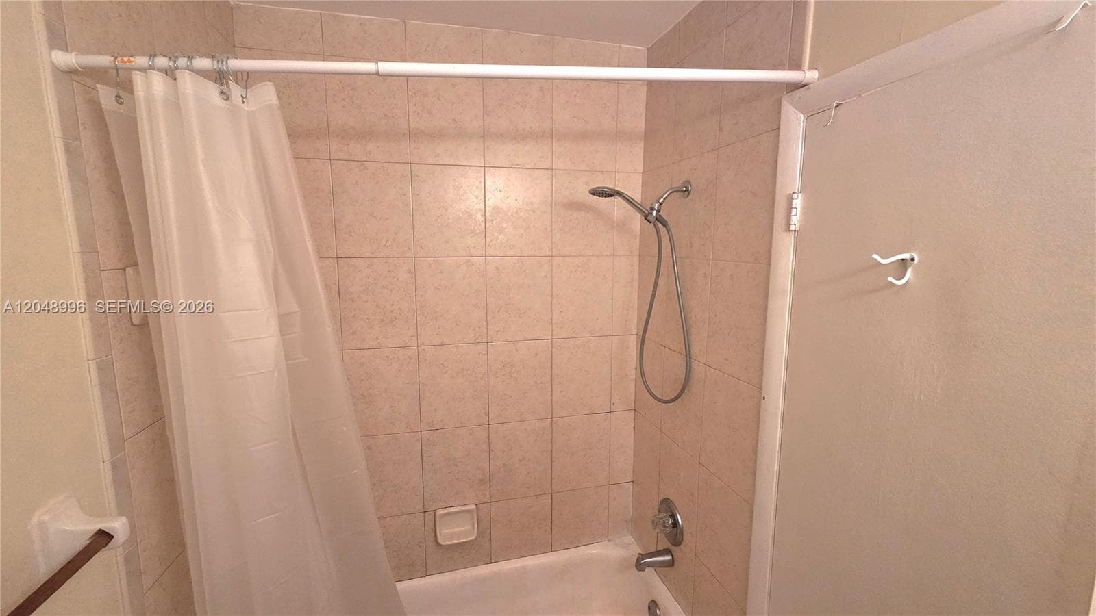 PARK PLACE AT POMPANO CON · #11 in Pompano Beach - Photo 7