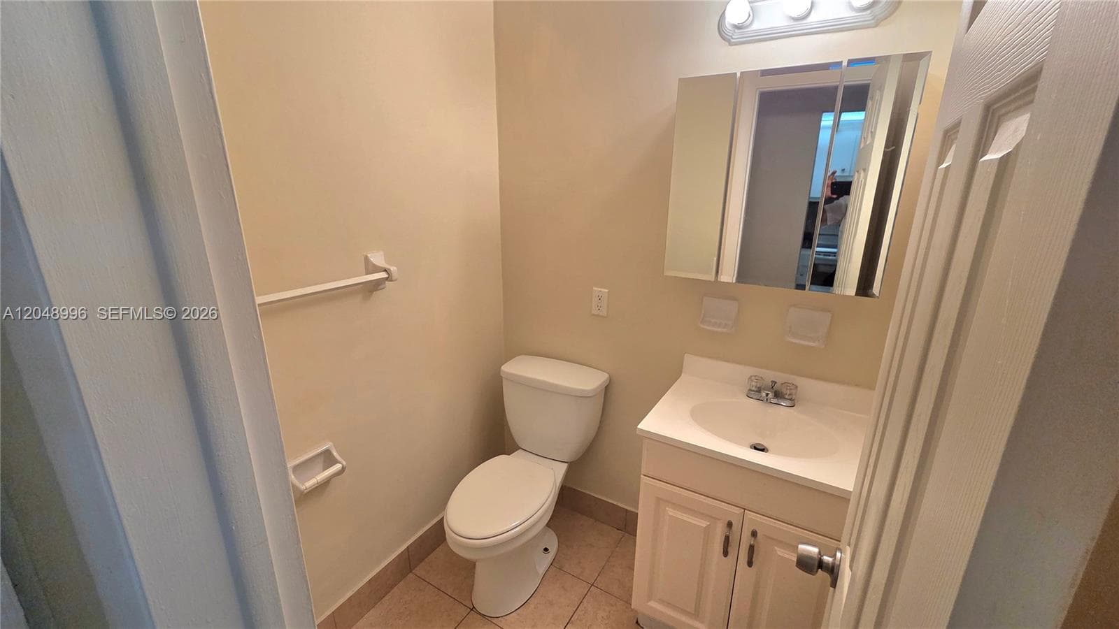 PARK PLACE AT POMPANO CON · #11 in Pompano Beach - Photo 3