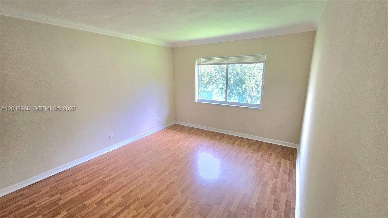 PARK PLACE AT POMPANO CON · #11 in Pompano Beach - Photo 5