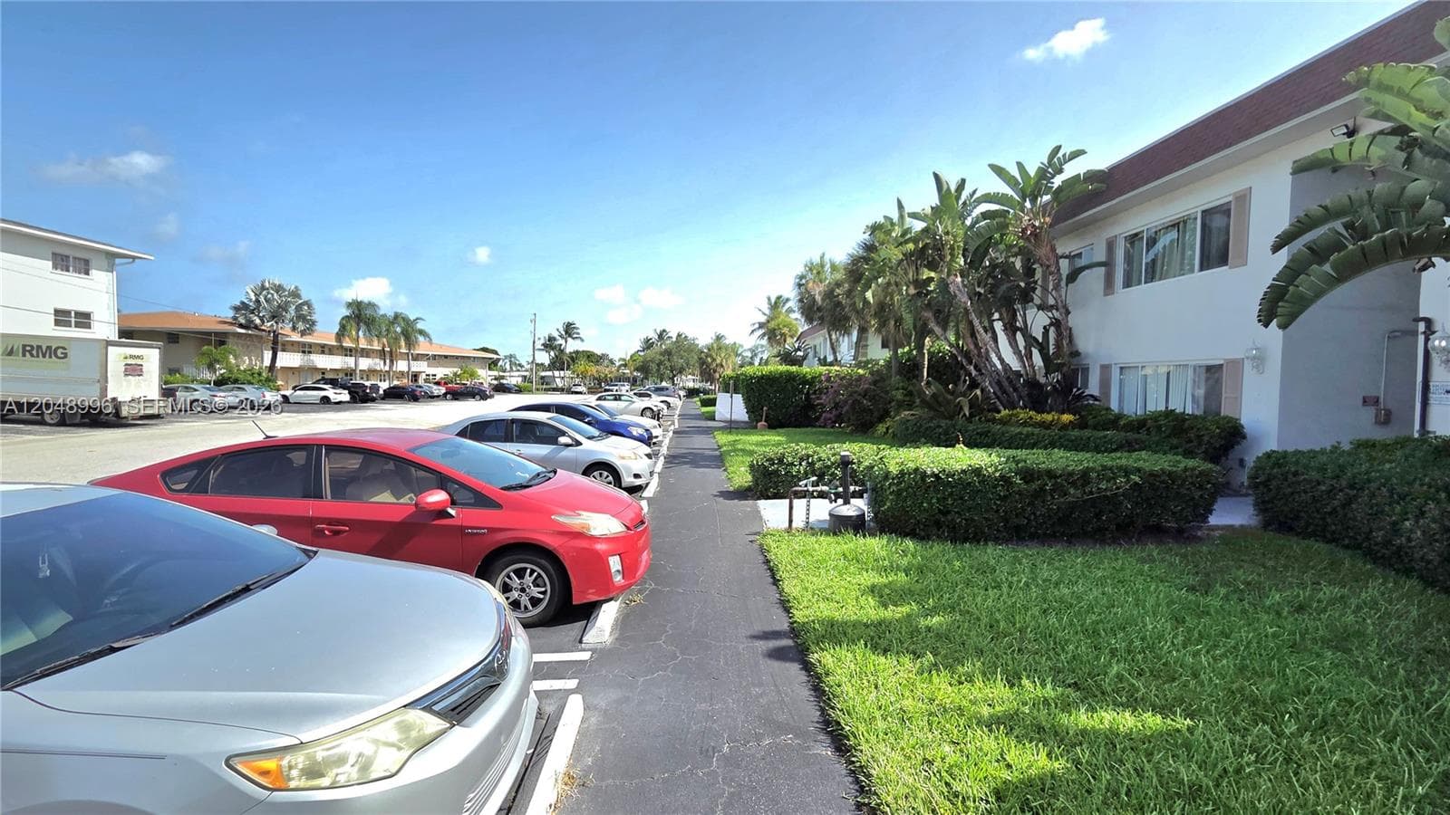 PARK PLACE AT POMPANO CON · #11 in Pompano Beach - Photo 9