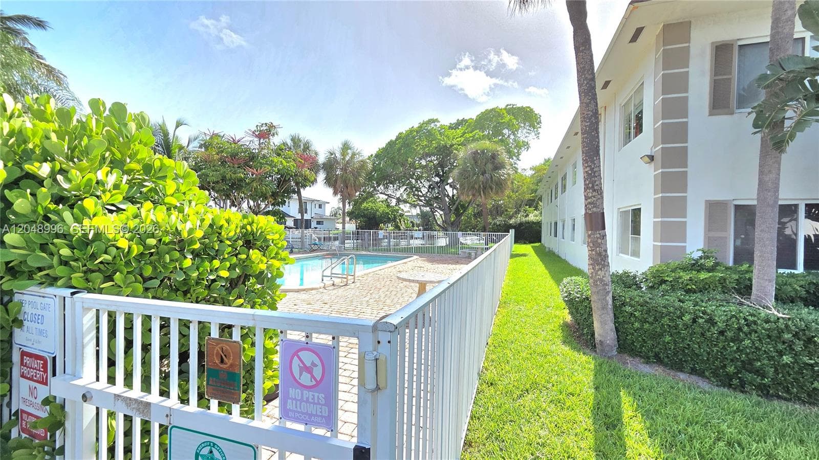 PARK PLACE AT POMPANO CON · #11 in Pompano Beach - Photo 10