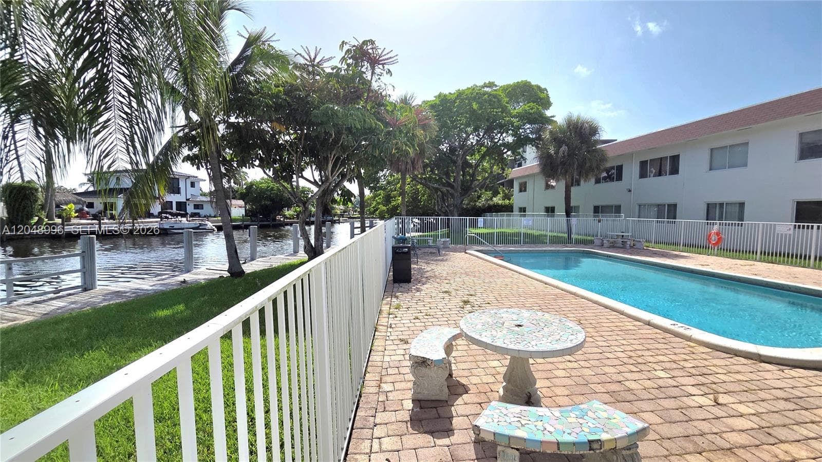 PARK PLACE AT POMPANO CON · #11 in Pompano Beach - Photo 11
