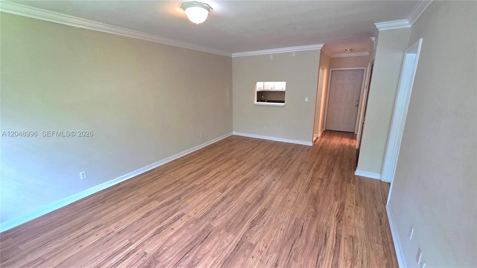 PARK PLACE AT POMPANO CON · #11 in Pompano Beach - Photo 4