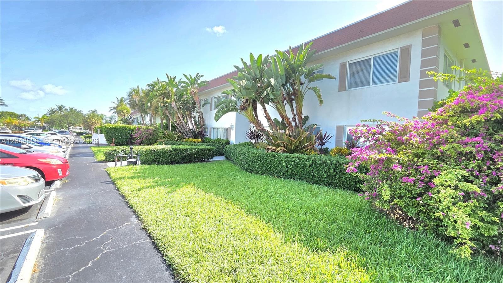 PARK PLACE AT POMPANO CON · #11 in Pompano Beach - Photo 8