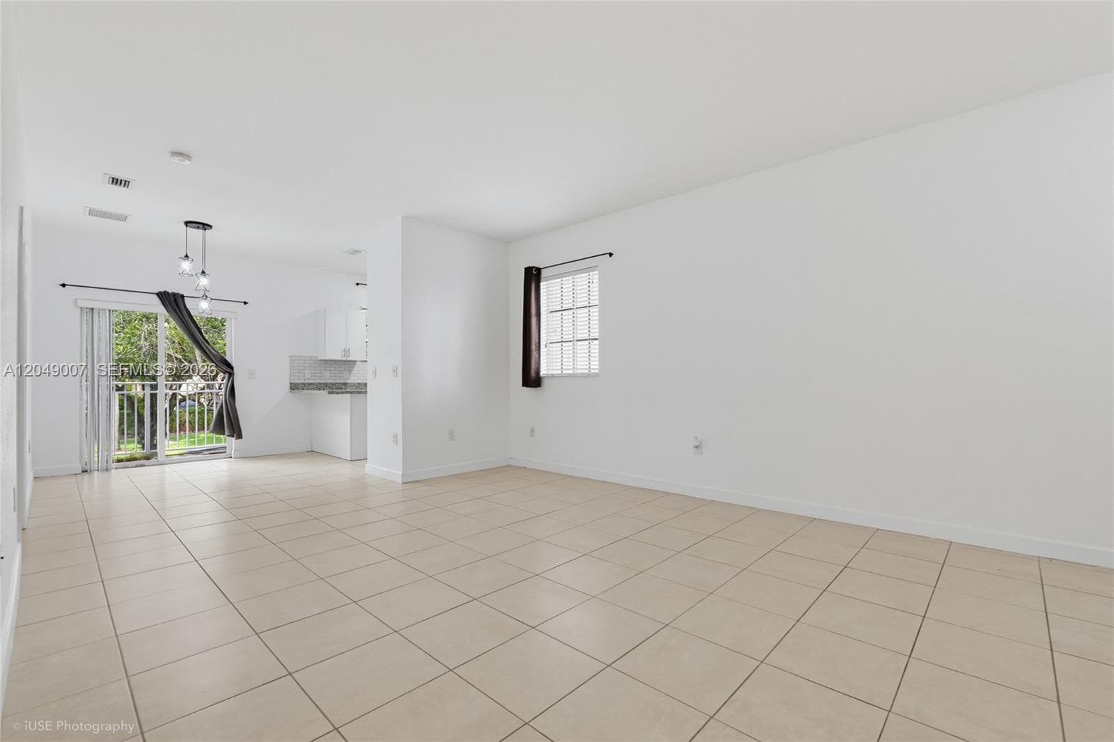 2630 NE 3rd Dr #204 photo 6