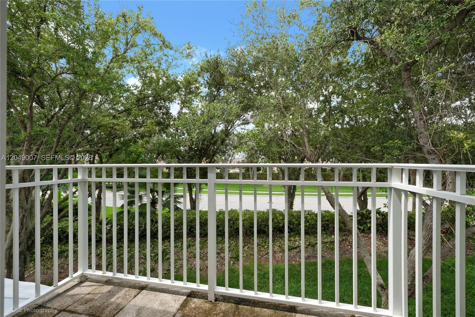 2630 NE 3rd Dr #204 photo 13