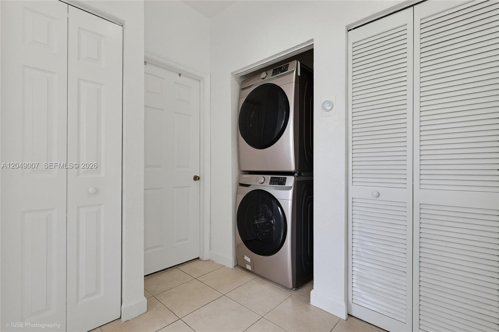 2630 NE 3rd Dr #204 photo 12