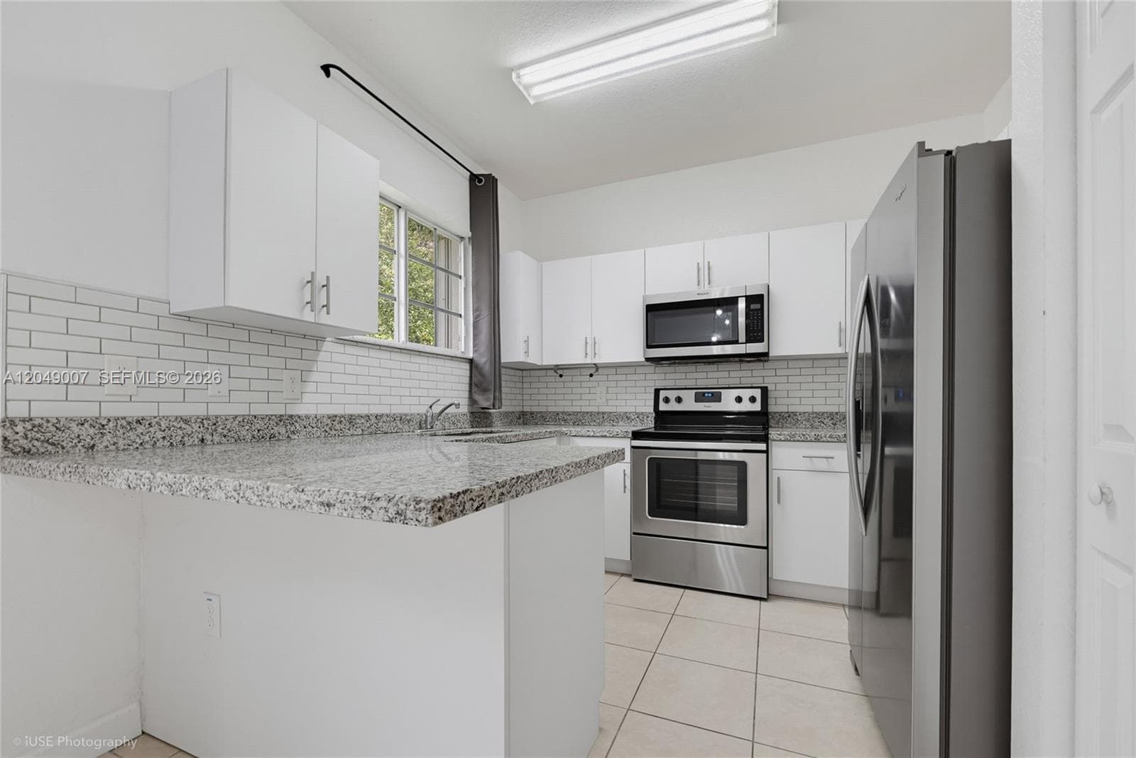 2630 NE 3rd Dr #204 photo 3
