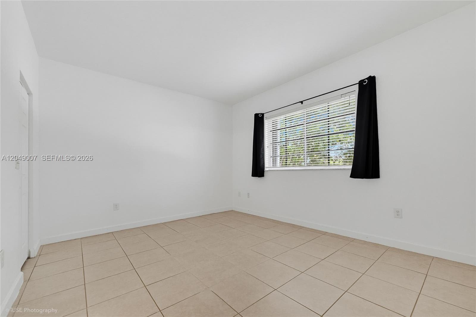 2630 NE 3rd Dr #204 photo 9