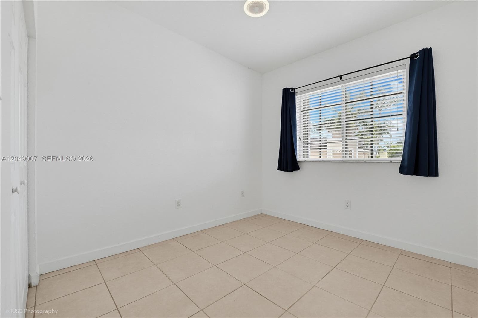 2630 NE 3rd Dr #204 photo 10