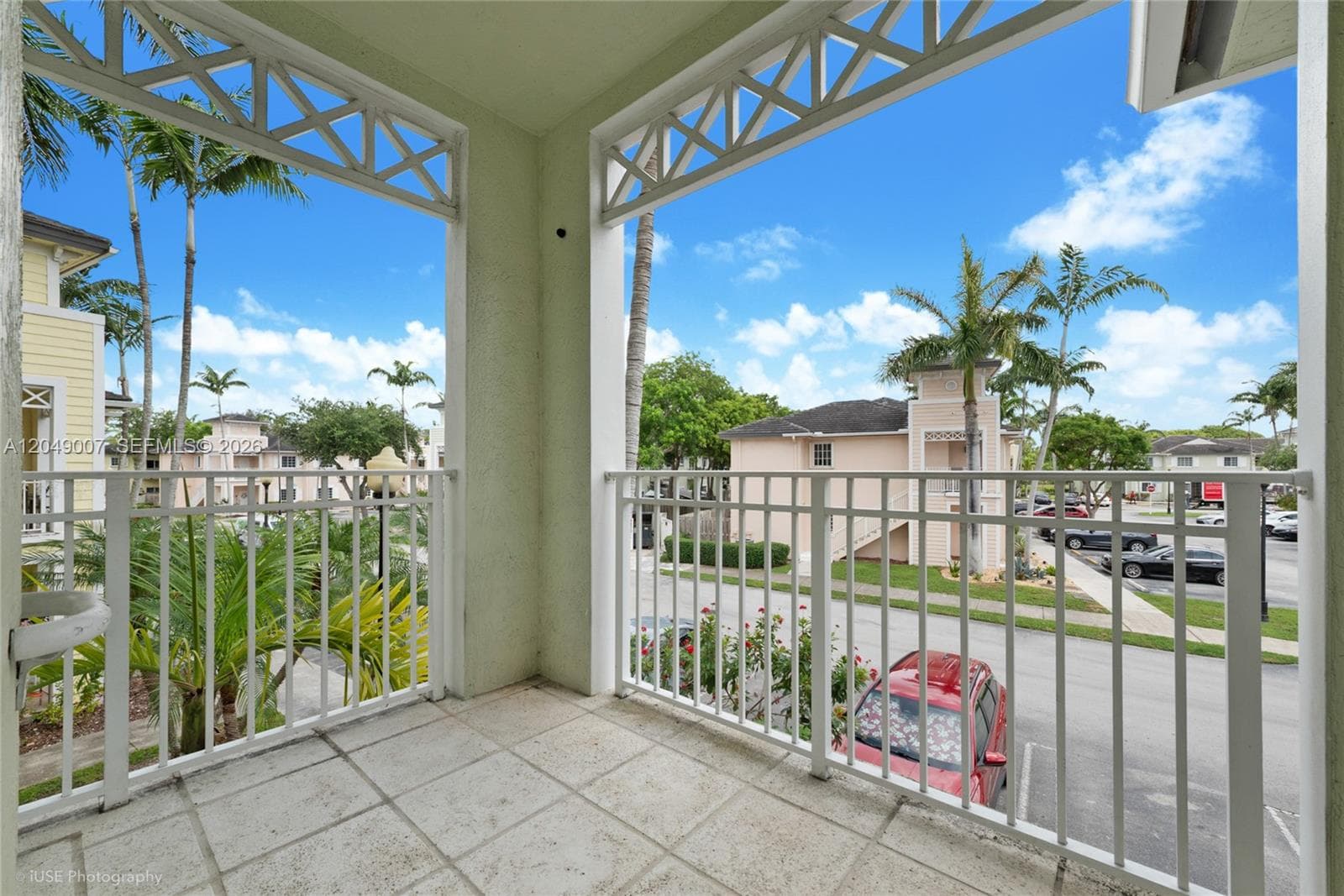 2630 NE 3rd Dr #204 photo 14