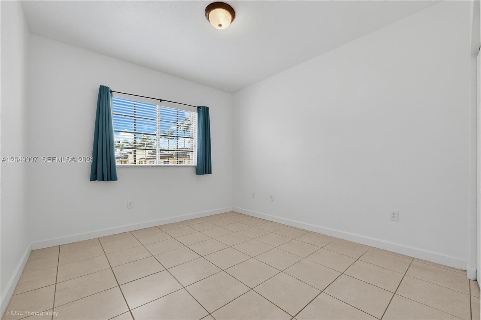 2630 NE 3rd Dr #204 photo 11