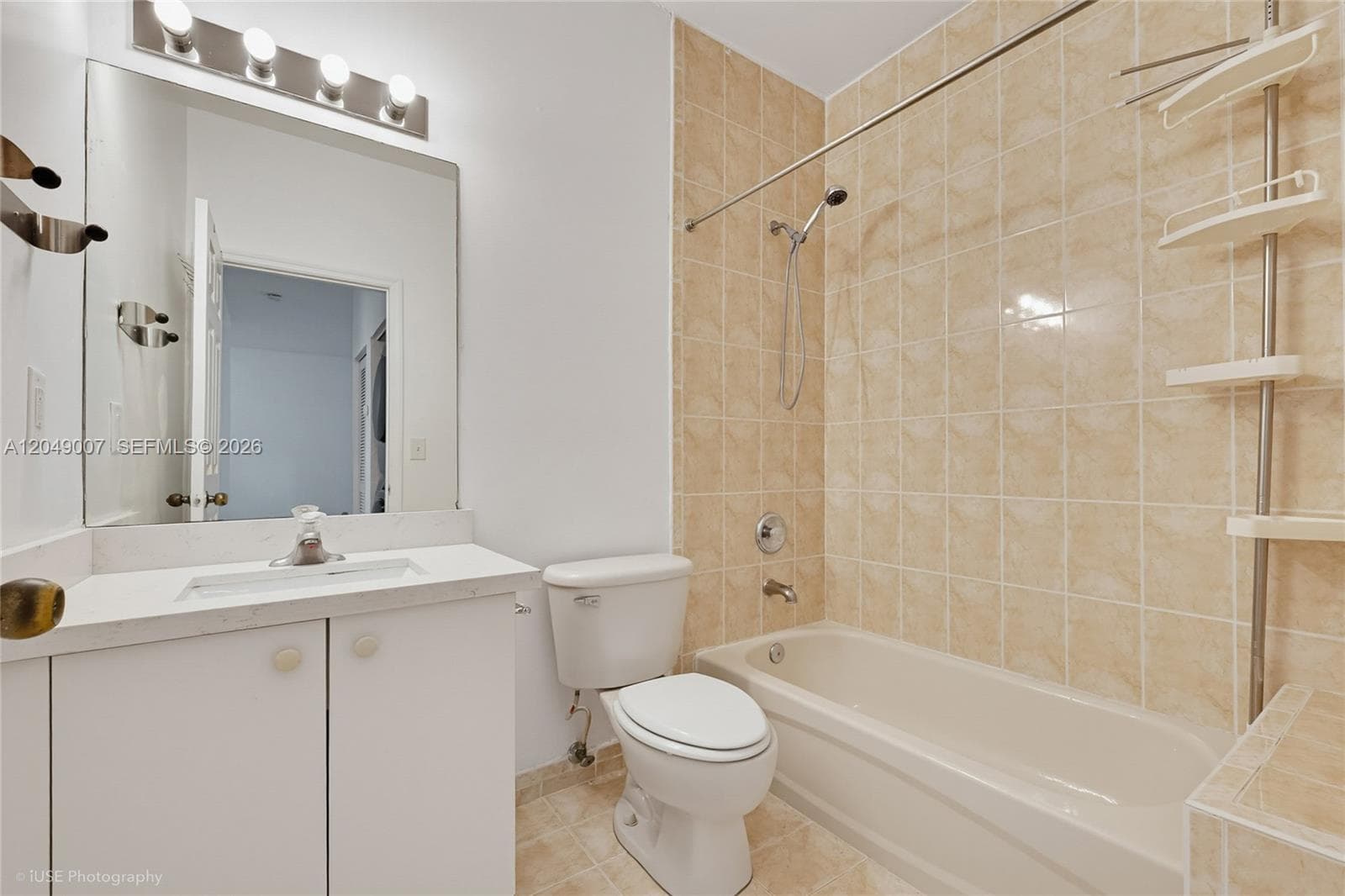2630 NE 3rd Dr #204 photo 8